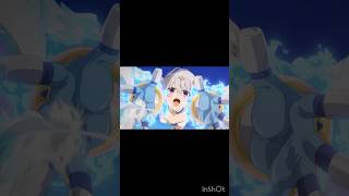 ホロライブ&ハルノヒMAD2#ホロライブ #ハルノヒ #MAD # #バズりたい