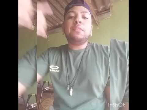 Mc dejotta- Vamos embraza que já acabou a quarentena