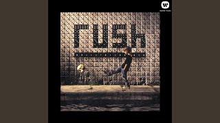 Neurotica (Remastered Version)