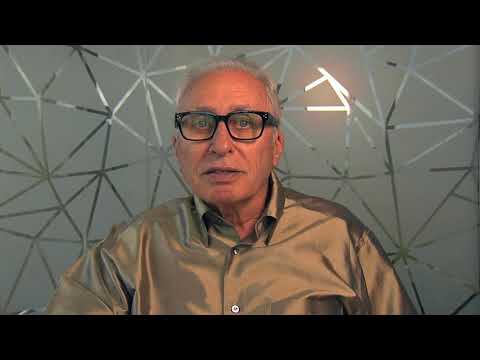 Jack C. Richards' 50 Tips for Teacher Development