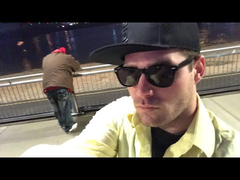 Trapn feat. Johnny Rothschild