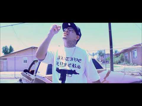 DETOX FT. KUDDY V - KEEP IT 100 (Official Music Visual)