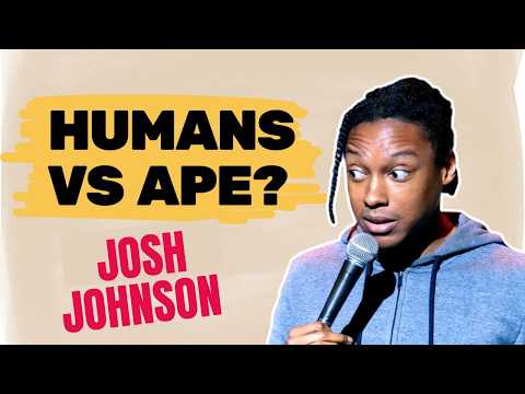 This Makes No Sense - Why This Debate Got So Serious | Josh Johnson Explains