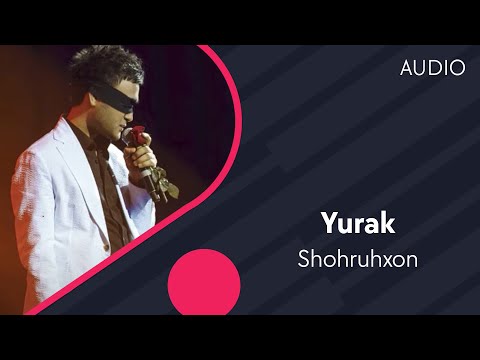 download lagu mp3 mp4 шохруххон скачать, download lagu шохруххон скачать gratis, unduh video klip шохруххон скачать