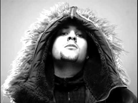 Eevke G.I. - Ulica (Rasta Beatz) 2010