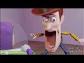Try Not To Laugh Part 1 Clean
