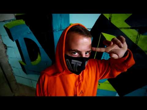 Kvnedv x Switchlanez - P.I.N (prod.RPZmusic)(2018)