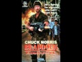 Ron Bloom Freedom Again Missing In Action III Braddock Soundtrack