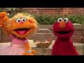 Sesame Street Episode 4245 Season 37 Version