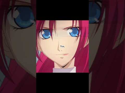 Genshun Preludes - Kyou Kara Maoh