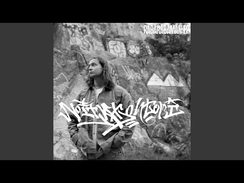 Hiivitään kulmilla (feat. Laimee)