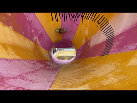 Day by Slay #14 - Pitbike or Die