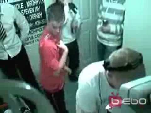 Frequency 11 Secret Lover Guest Mc Race