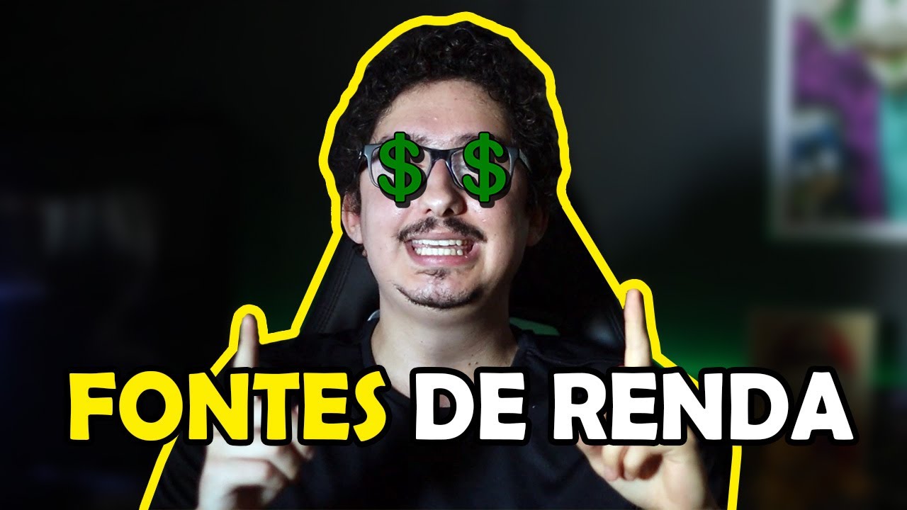 COMO DESENVOLVEDORES INDIE GANHAM DINHEIRO?