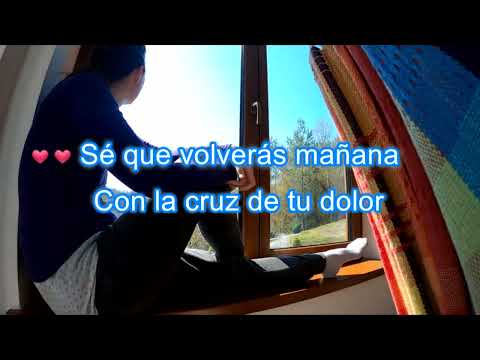 Desesperadamente - Eydie Gormé
