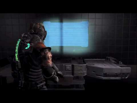 Dead Space 2 : Severed Playstation 3