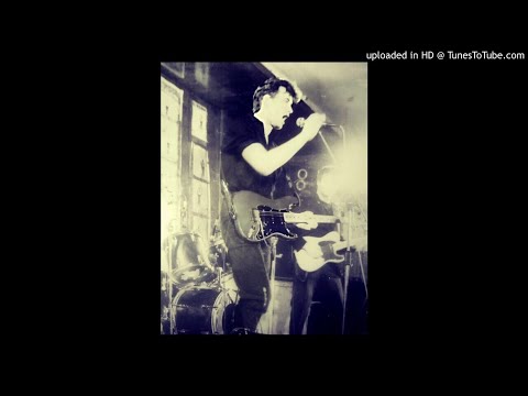 Klaus Mit Foch - Obłudni Idole