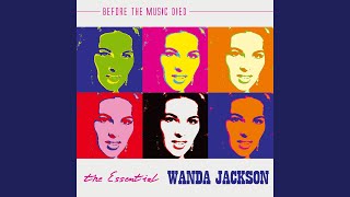 Riot in Cell Block #9