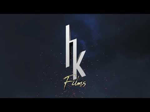 Swang - J.Diamond ft. Kurtis Hoppie Justin Vaughn & Chozyn-1