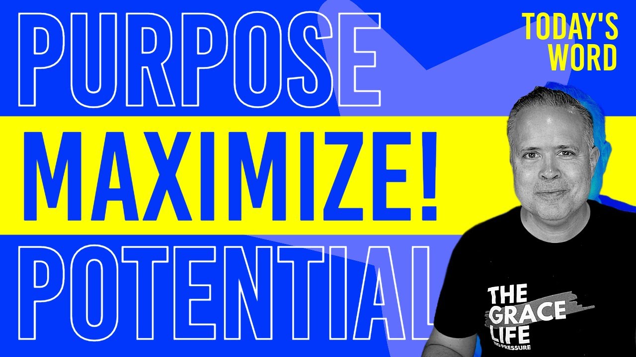 Realizing Untapped Potential