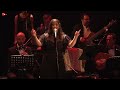 نسم علينا الهوى -Nassam Alayna El Hawa - Live - Carla Ramia & Mazzika