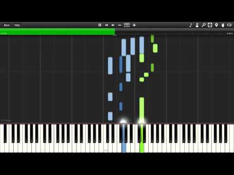 download lagu mp3 mp4 Harvest Moon Midi, download lagu Harvest Moon Midi gratis, unduh video klip Harvest Moon Midi