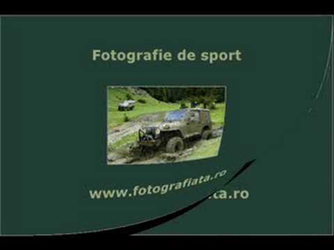 Servicii foto profesionale