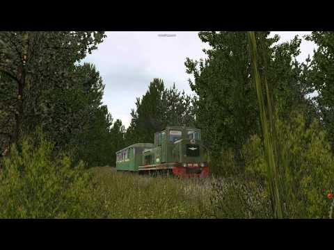 trainz 2014 12 16 13 21 38 12