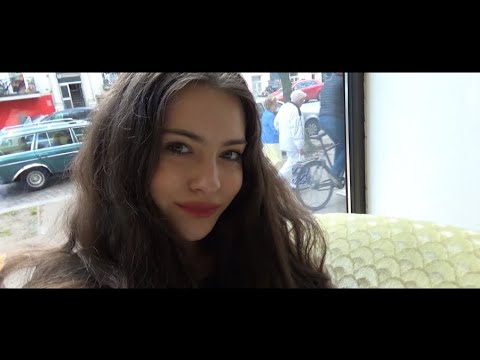 Elton John - Your Song (Cover)