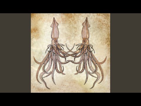 The Ballad of Jack Taylor