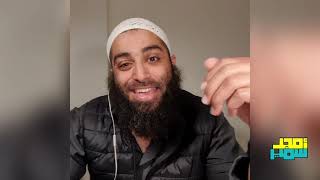 صورة لكل امرئ ما نوى