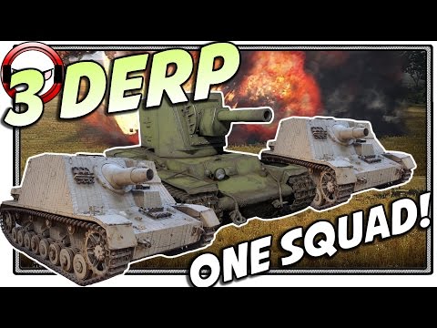 Steam Community Video War Thunder Triple Derp Squad Lols Brummbar And Kv 2 Steam Community Video War Thunder Triple Derp Squad Lols Brummbar And Kv 2