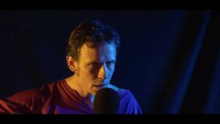 CHRYSALIDE: extraits du concert (formule trio)
