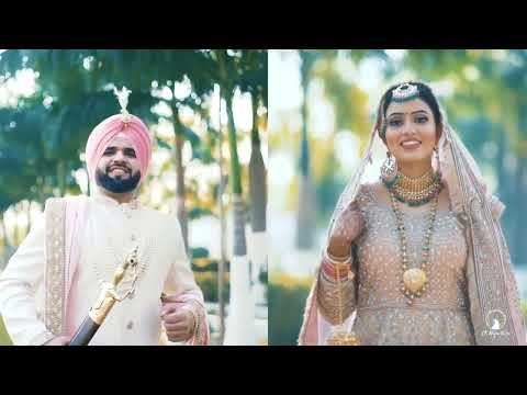 Bridal Wedding Dress Store portfolio by Amore Silk in Jalandhar - Photo 0