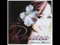 Raiatea Helm - Taking a Chance on Love 