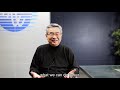 CPES Industry Advisory Board Overview