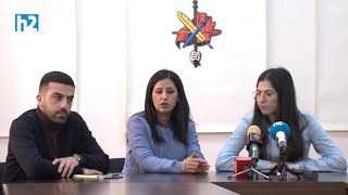 ՀՅԴ երիտասարդական համագումար. պետք է պայքարենք հարմարվողականության ու պարտվողականության դեմ։ Լրաբեր