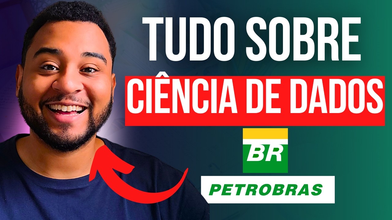 Petrobras Data Science Competition
