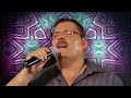 https://www.youtube.com/watch?v=1xfc9y7J9XA