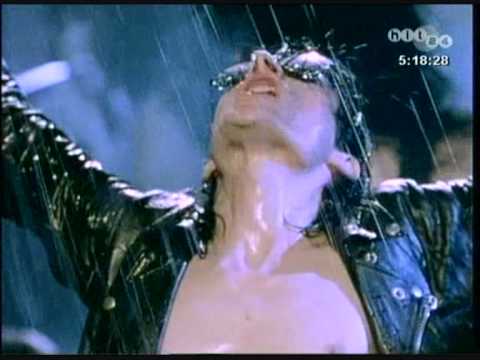 The Sisters of Mercy - This Corrosion (7