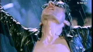 The Sisters of Mercy - This Corrosion (7