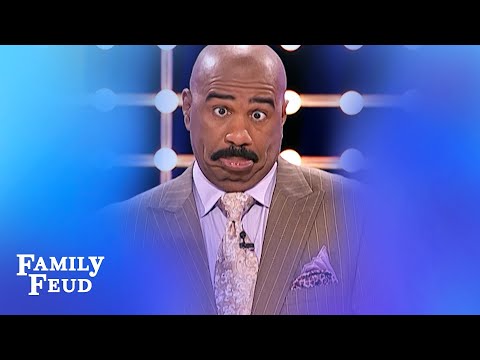 What’s something a burglar wouldn’t want to see? #shorts