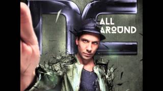 Noisecontrollers  Feel So Good (Sogma Classical Edit