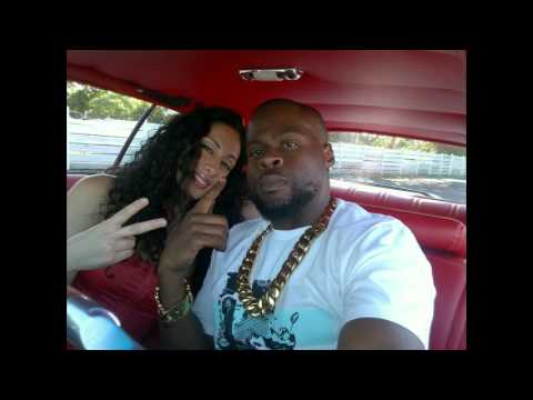 BLING DAWG – YOUR MOMENTS – GRILLARAS PRODUCTIONS