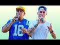 Sound de barrio ft Ke personajes - Fugitivo / Aca llega la banda / Asi fue │ Video Clip Oficial 2021 Sound de barrio ft Ke personajes - Fugitivo / Aca llega la banda / Asi fue │ Video Clip Oficial 2021