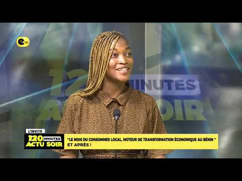INVITÉ DU SOIR DU 20-10-2025