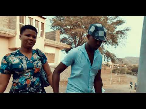 Herderos Code-ABO BELITA