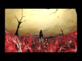 Becky Barksdale - Daylight Comes
