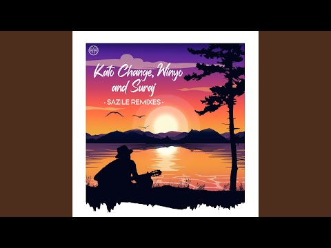 Neuru (Euggy & Dylan-S Remix)