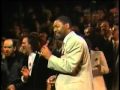 Lift Him Up - Worship The Lord , Can't Stop Praising Ron Kenoly_WMV V9.wmv
